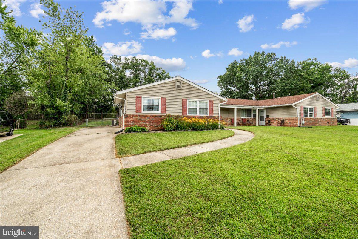 7165 Fairbrook Rd Property Photo 1
