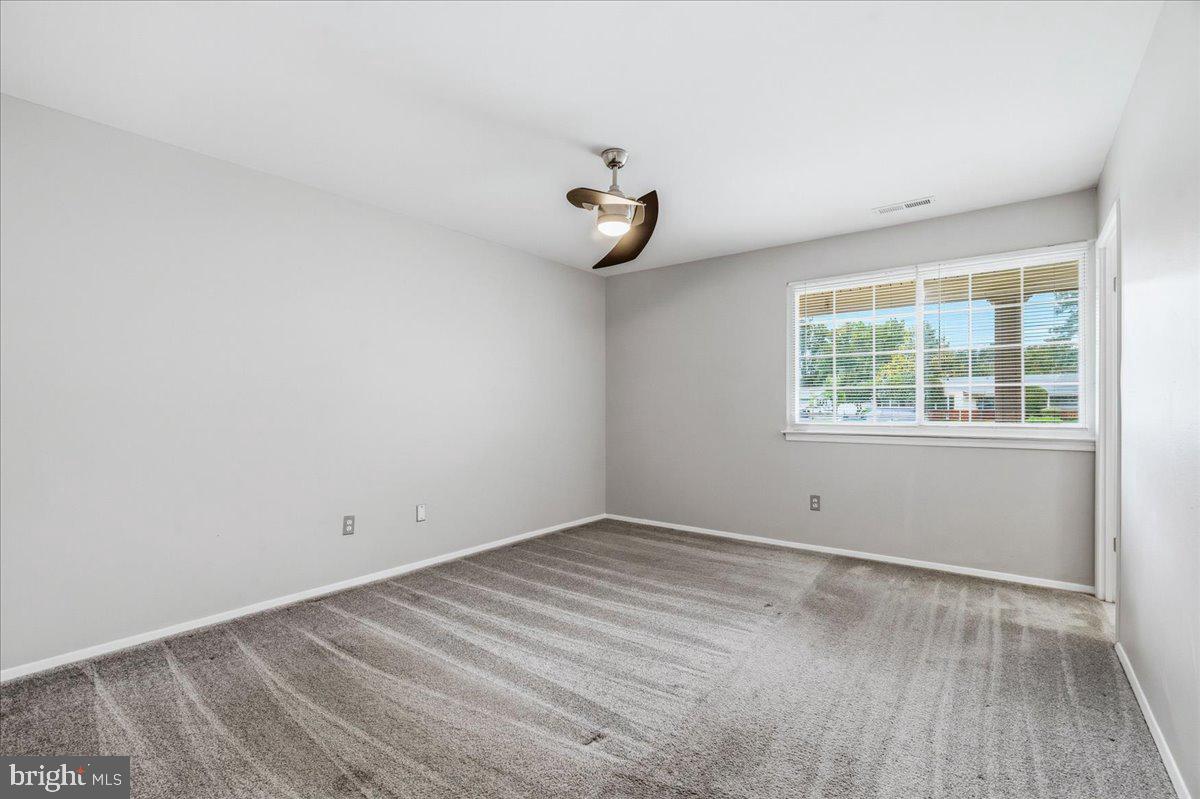 7165 Fairbrook Rd Property Photo 14