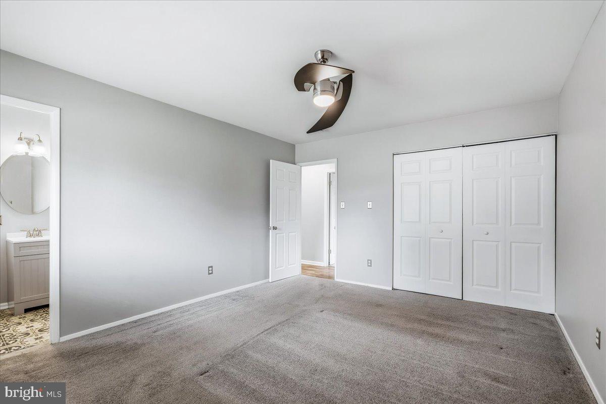 7165 Fairbrook Rd Property Photo 15