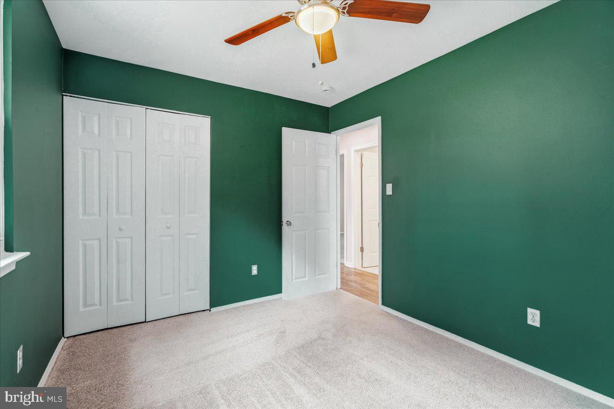 7165 Fairbrook Rd Property Photo 23