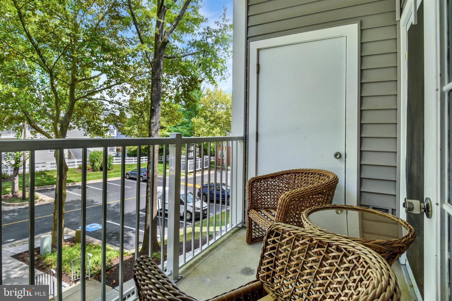 8807 Groffs Mill Dr #8807 Property Photo 16