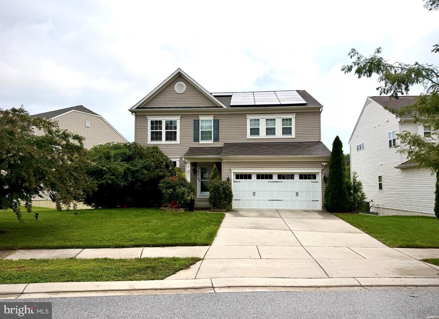 1932 RUSHLEY RD