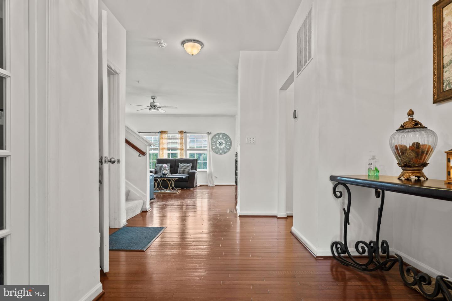 1932 Rushley Rd Property Photo 14