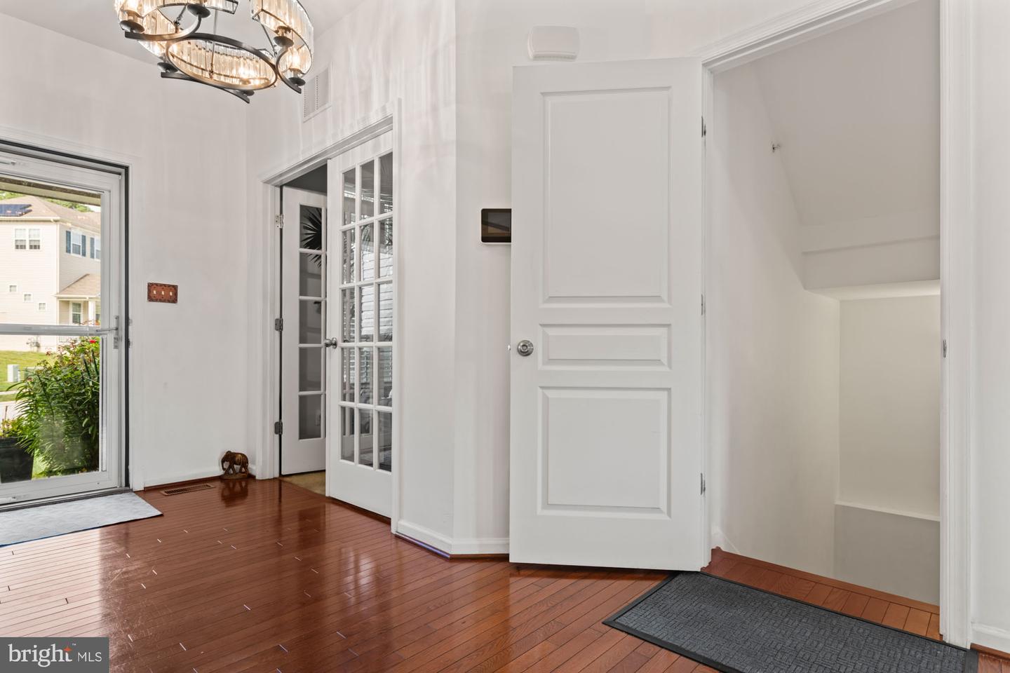 1932 Rushley Rd Property Photo 15