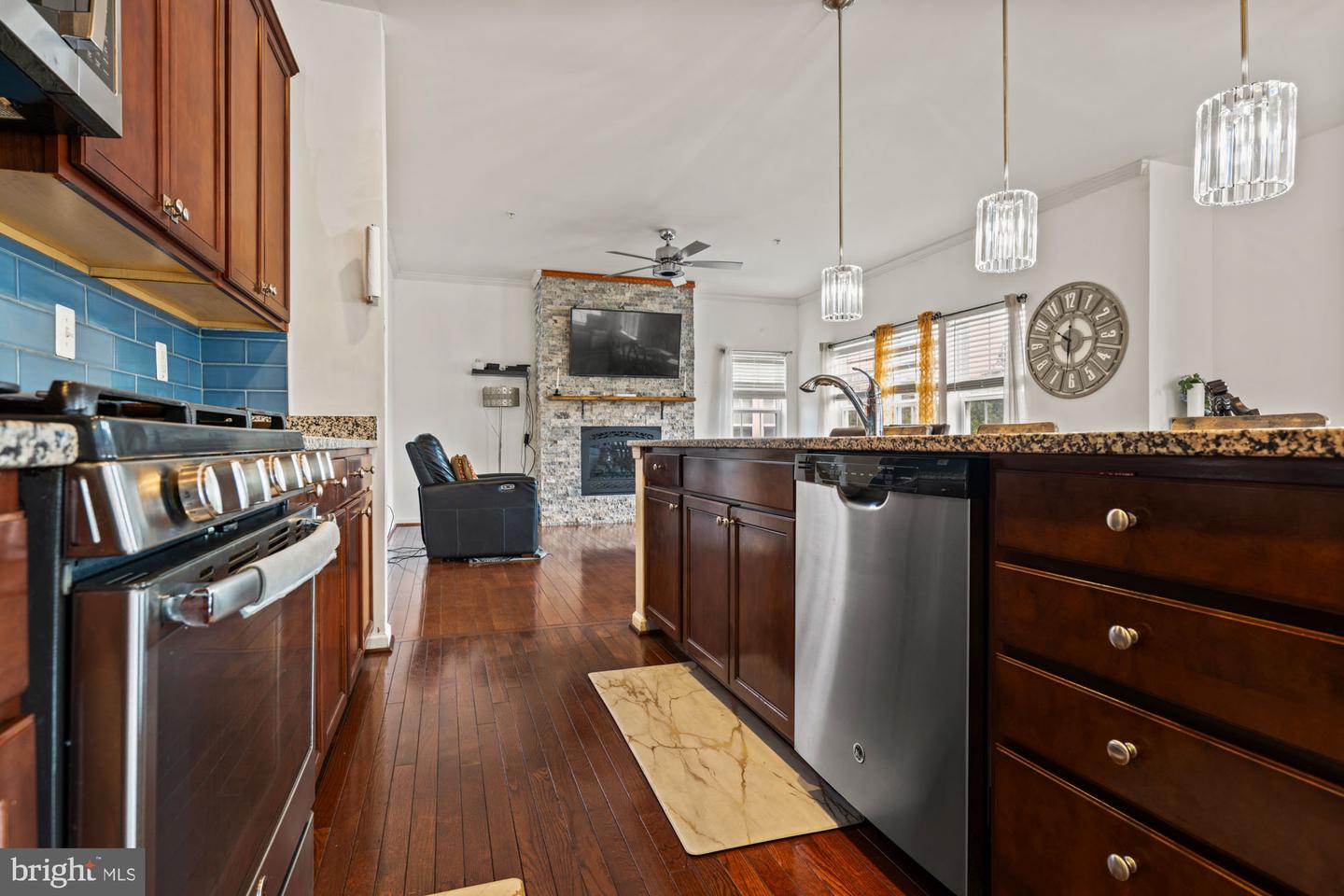 1932 Rushley Rd Property Photo 33