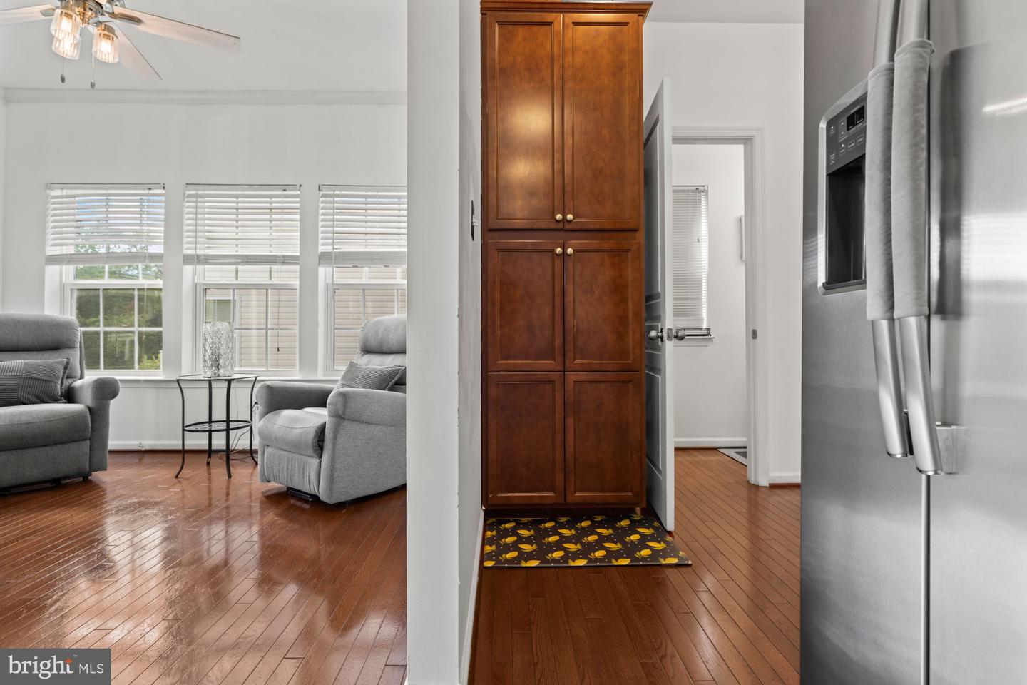 1932 Rushley Rd Property Photo 42