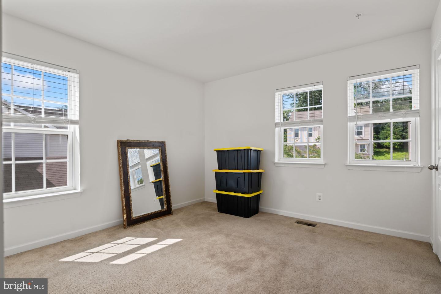 1932 Rushley Rd Property Photo 56