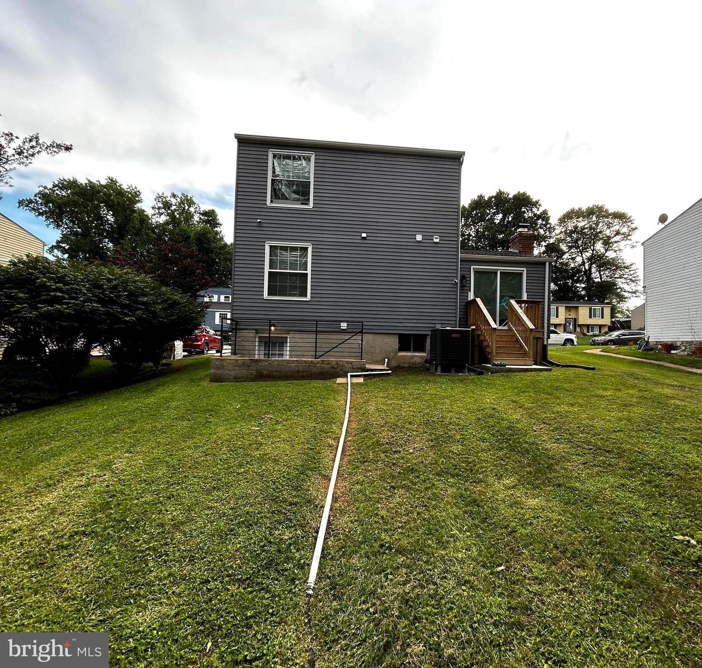 9 Garobe Ct Property Photo 2