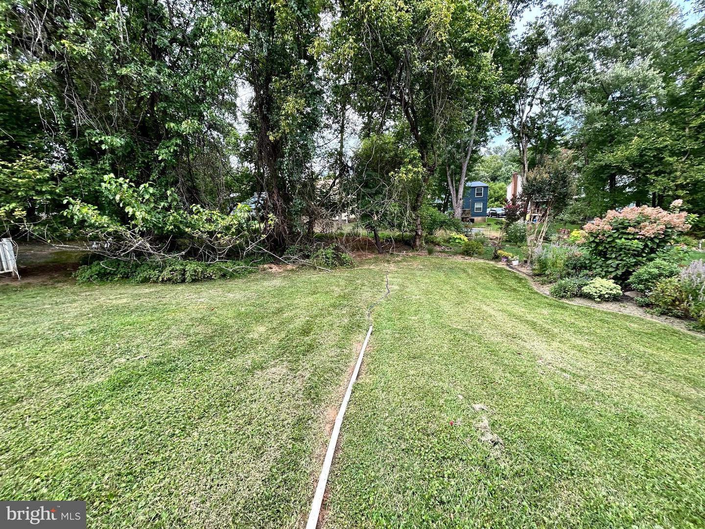 9 Garobe Ct Property Photo 3