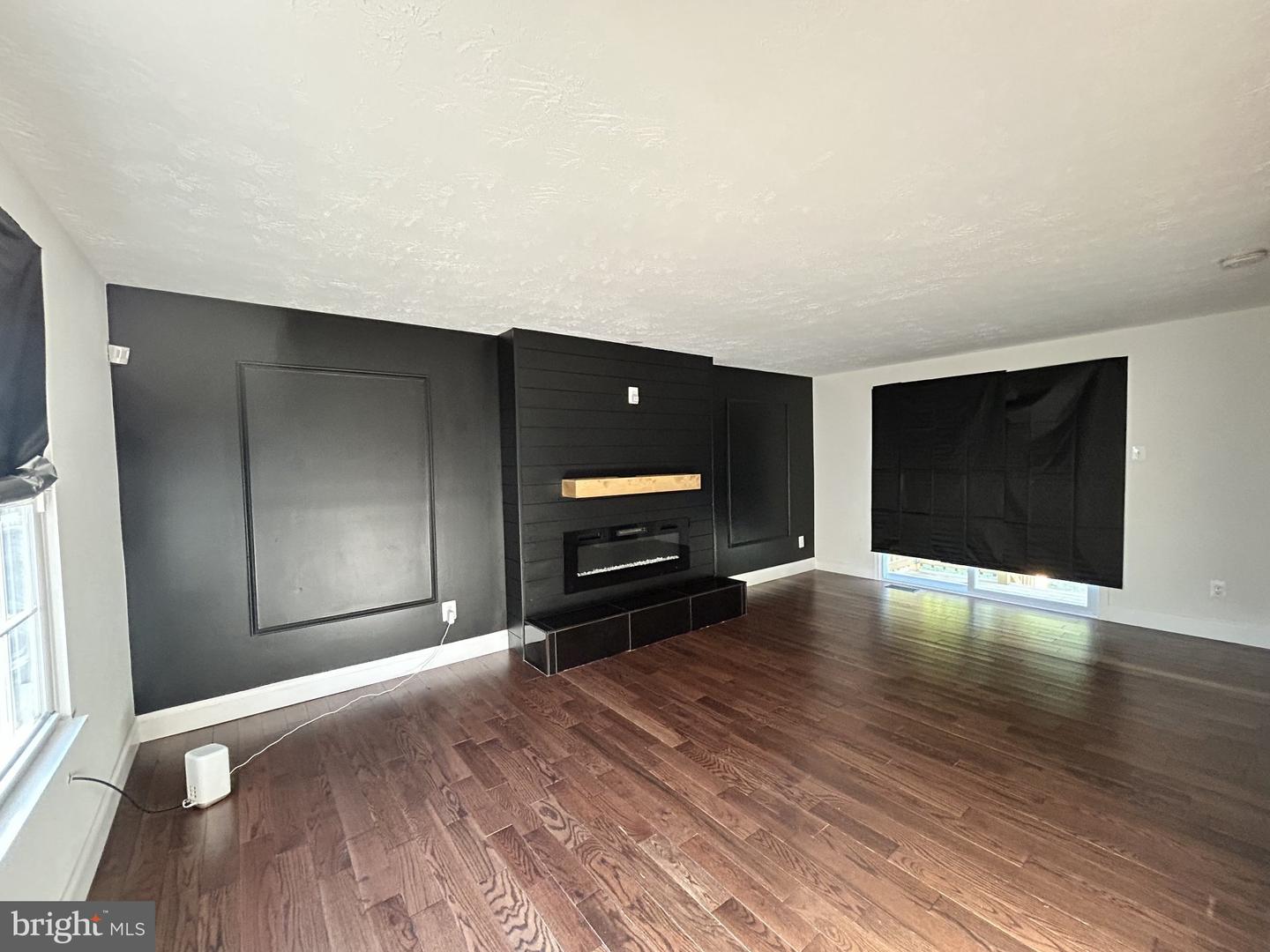 9 Garobe Ct Property Photo 14