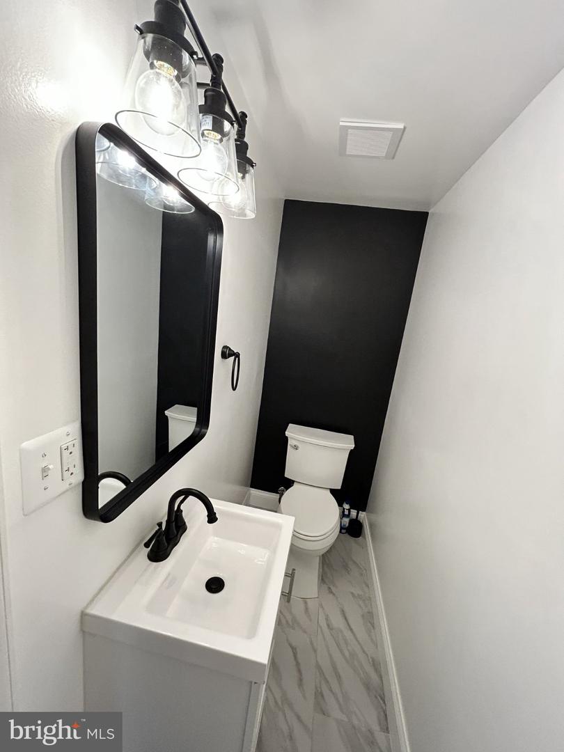 9 Garobe Ct Property Photo 15