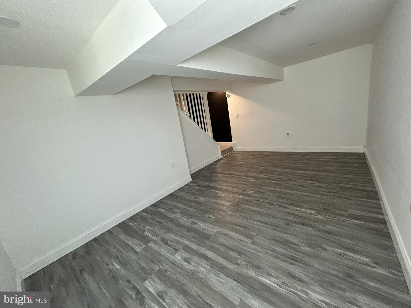 9 Garobe Ct Property Photo 18