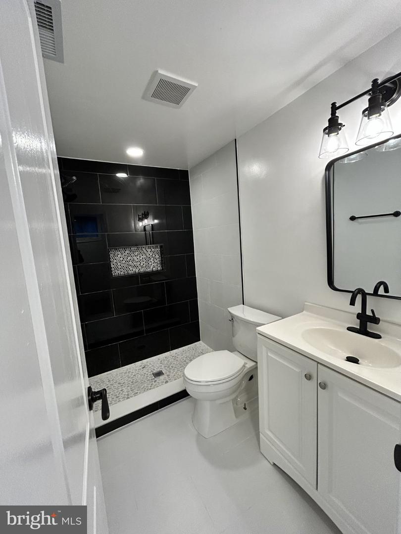 9 Garobe Ct Property Photo 19