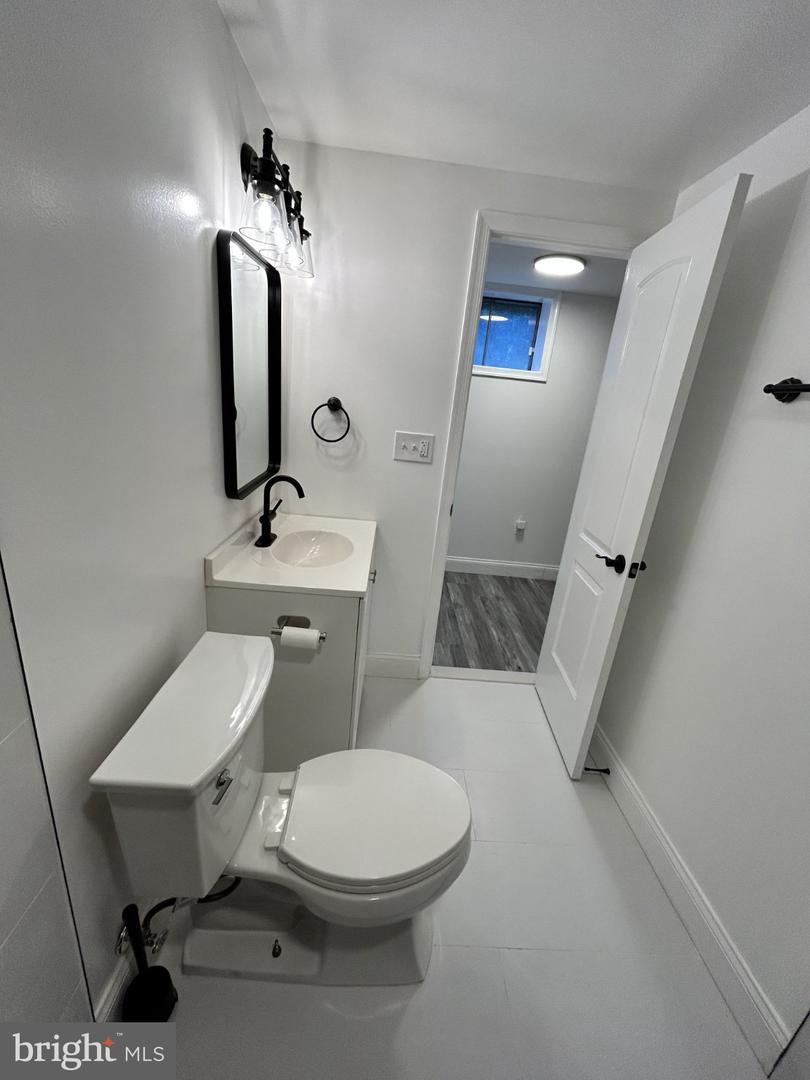 9 Garobe Ct Property Photo 20