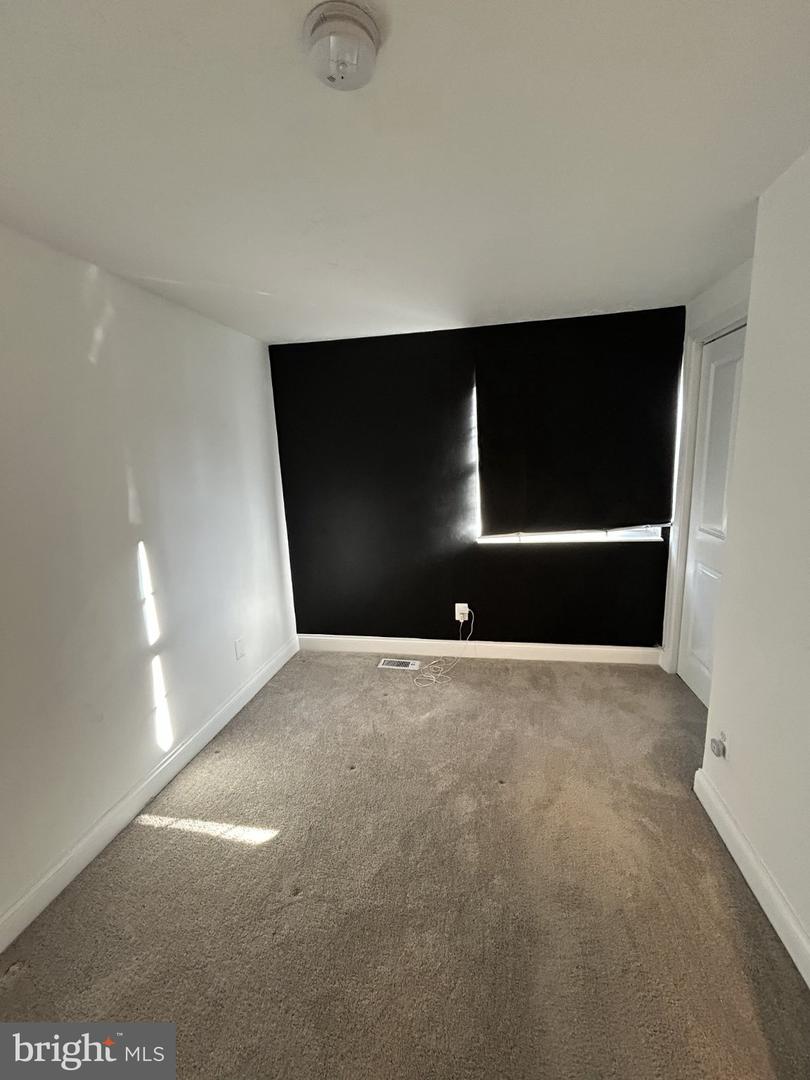 9 Garobe Ct Property Photo 21