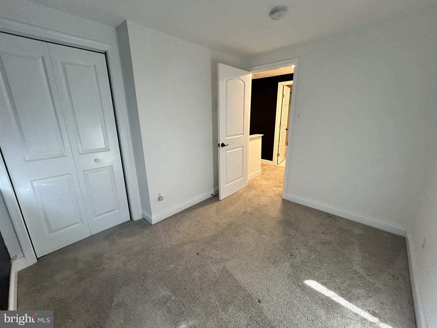 9 Garobe Ct Property Photo 22
