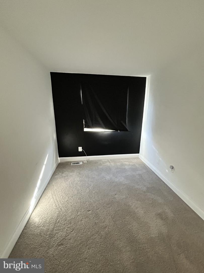 9 Garobe Ct Property Photo 23