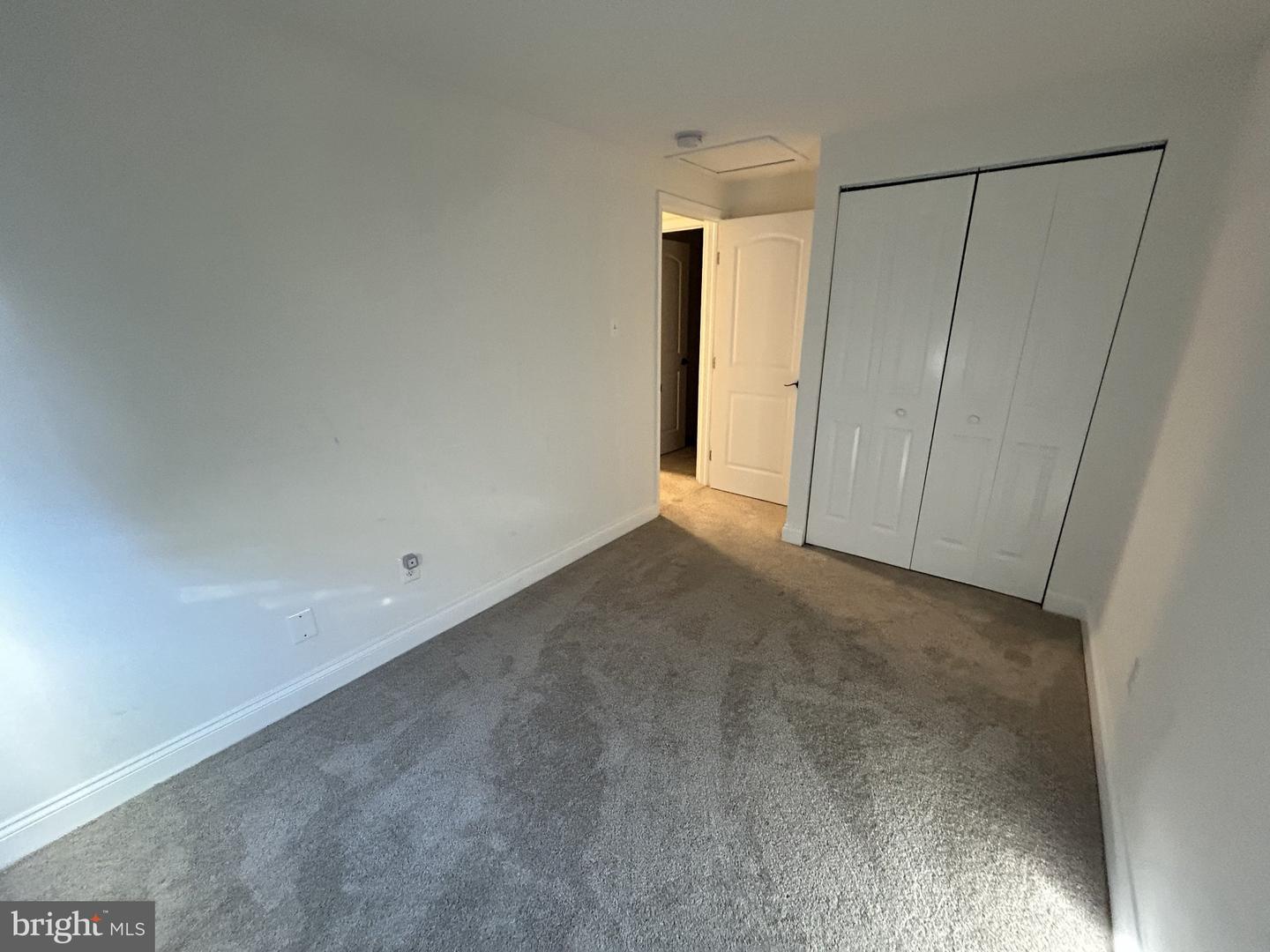 9 Garobe Ct Property Photo 24