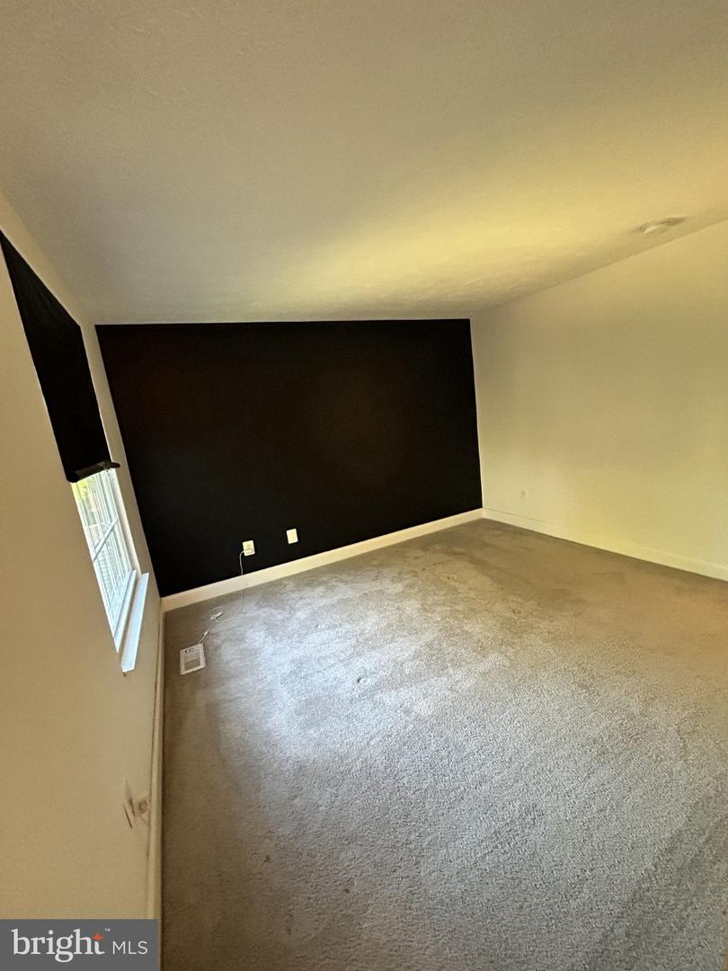 9 Garobe Ct Property Photo 25