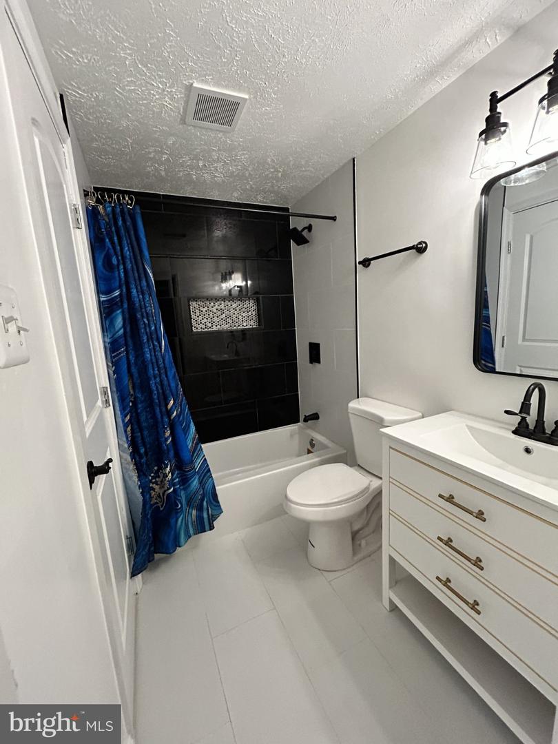 9 Garobe Ct Property Photo 29