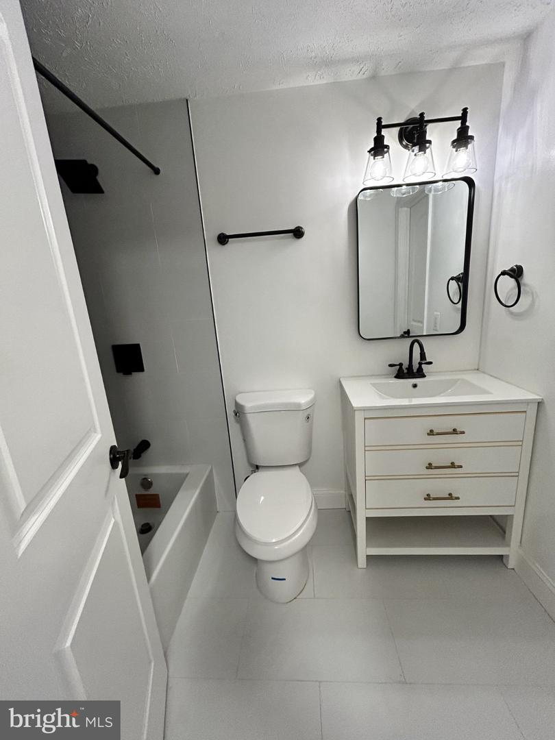 9 Garobe Ct Property Photo 30