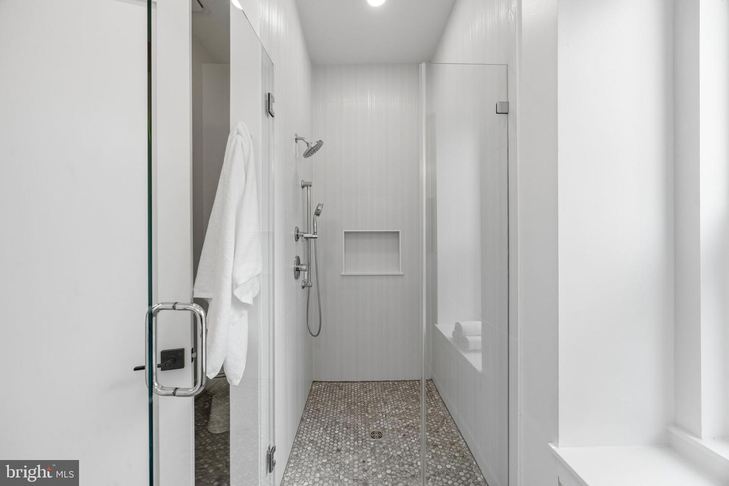 7901 Ruxwood Property Photo 41