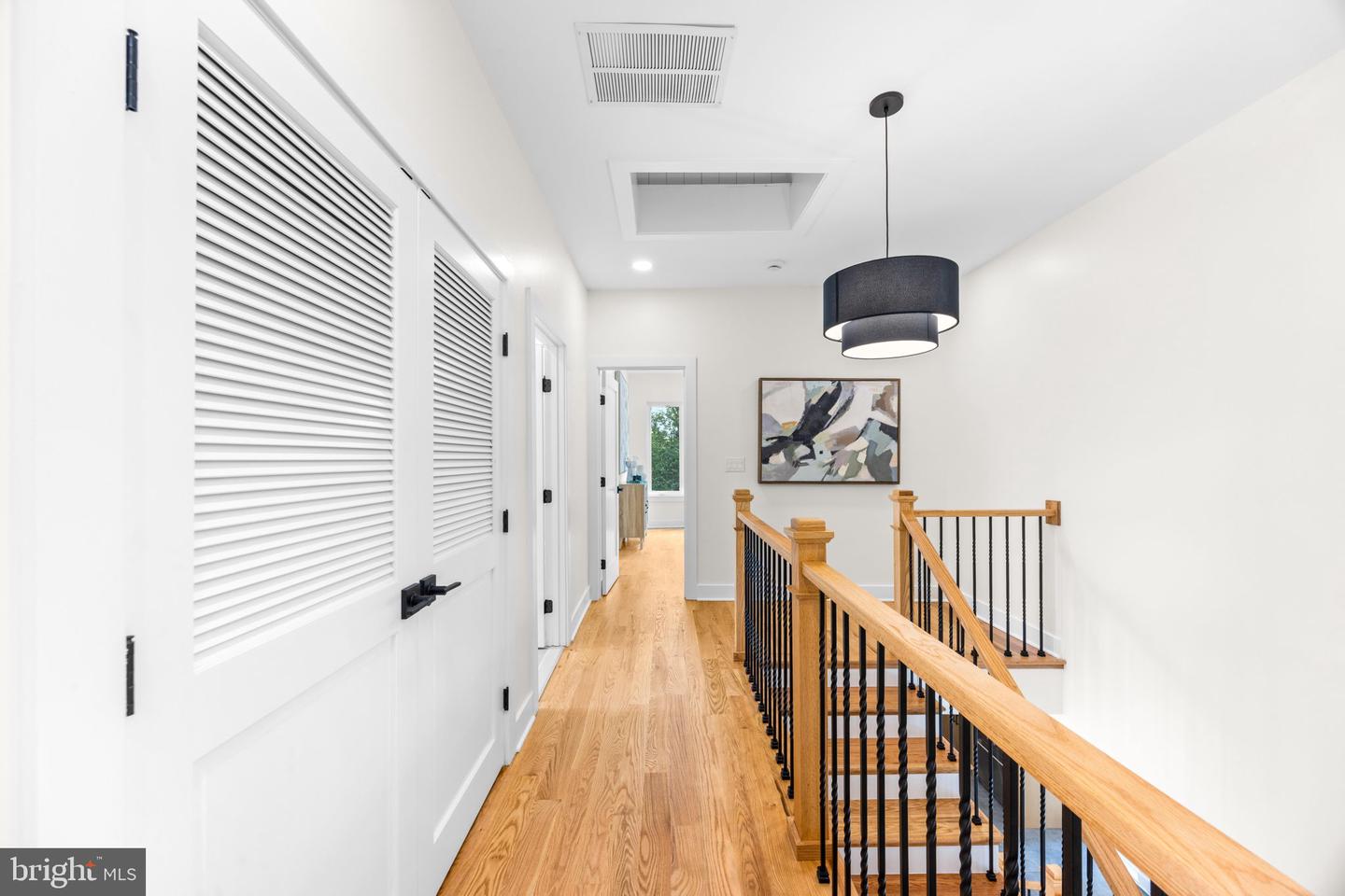 7901 Ruxwood Property Photo 43