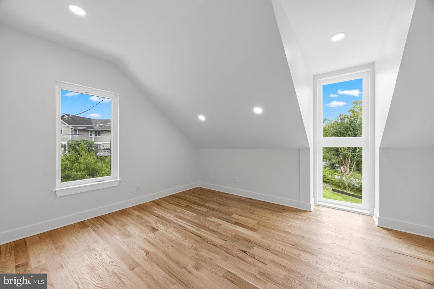 7901 Ruxwood Property Photo 44
