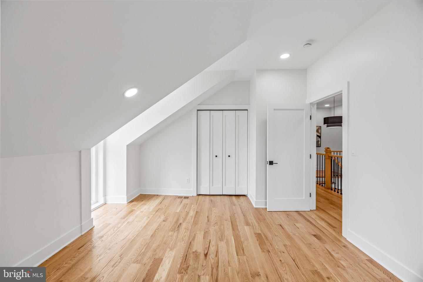 7901 Ruxwood Property Photo 45