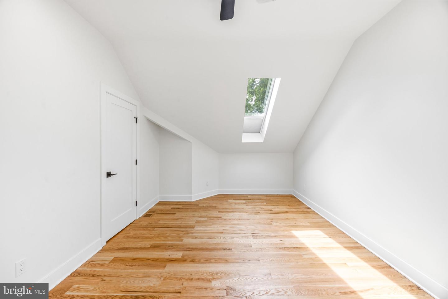 7901 Ruxwood Property Photo 46