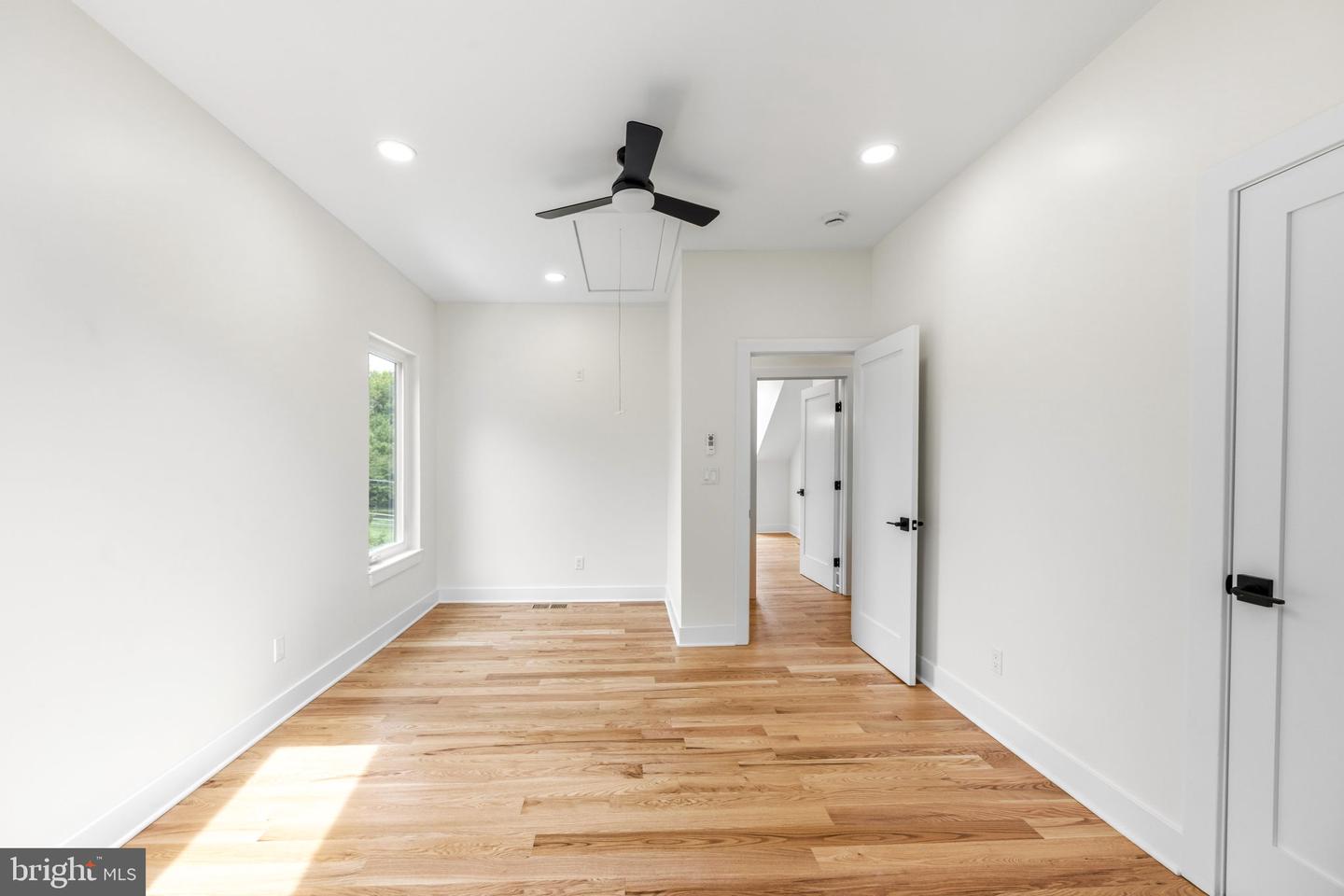 7901 Ruxwood Property Photo 47