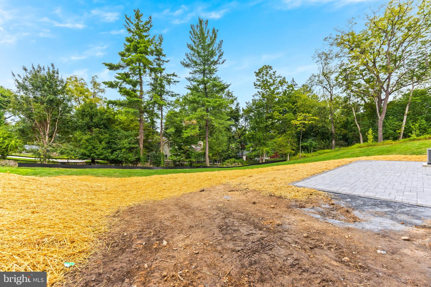 7901 Ruxwood Property Photo 75