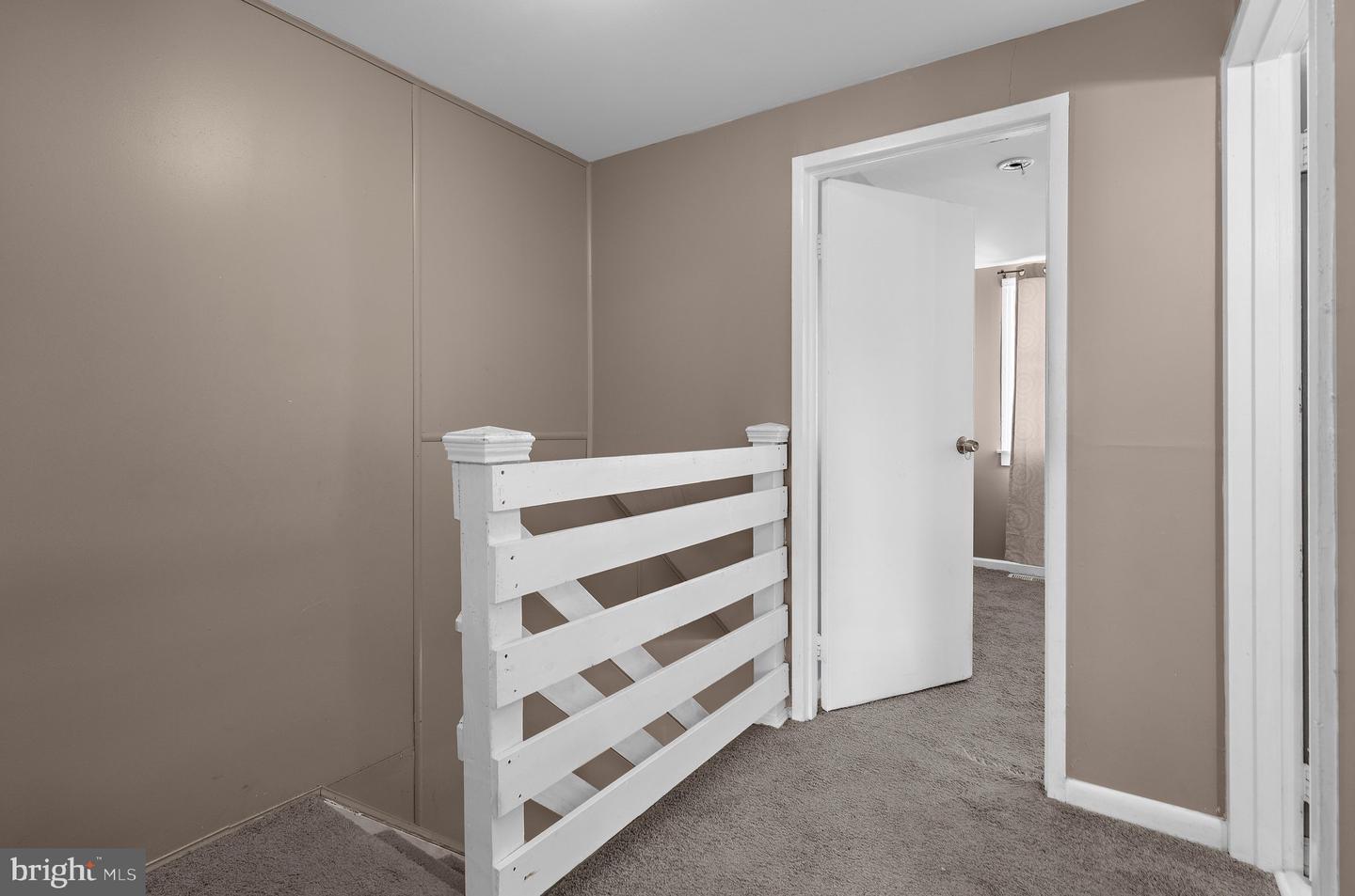 319 Bigley Ave Property Photo 10