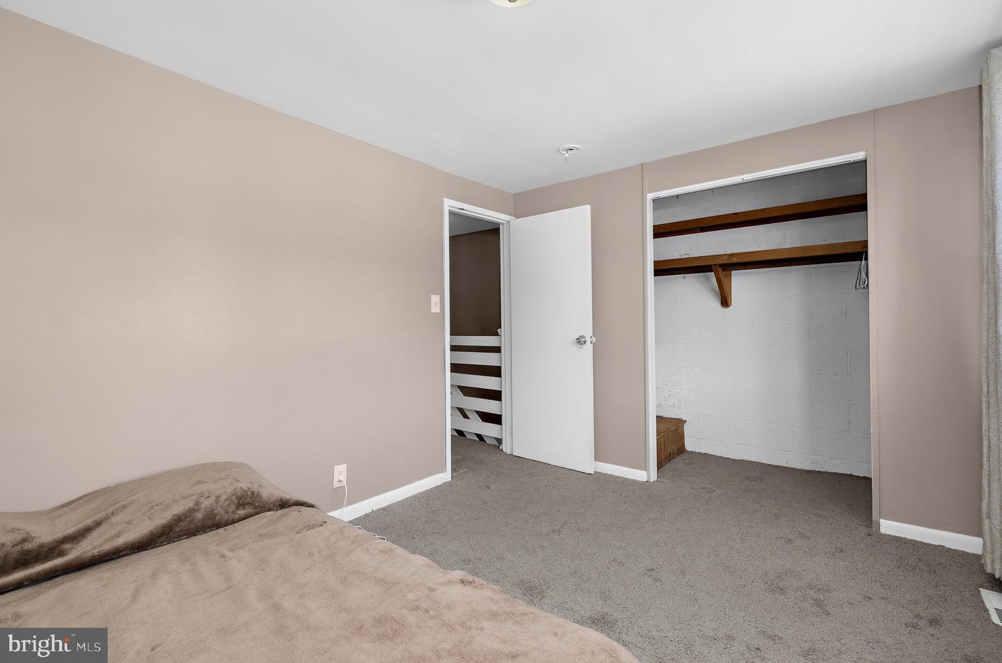 319 Bigley Ave Property Photo 12