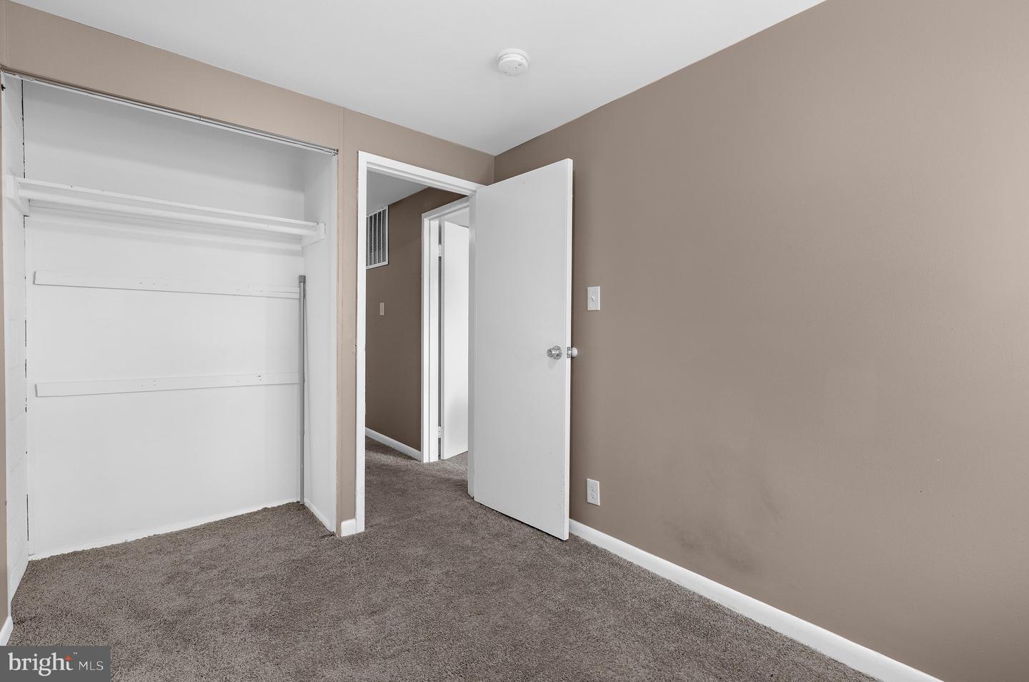 319 Bigley Ave Property Photo 16