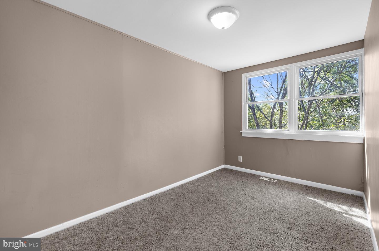319 Bigley Ave Property Photo 17