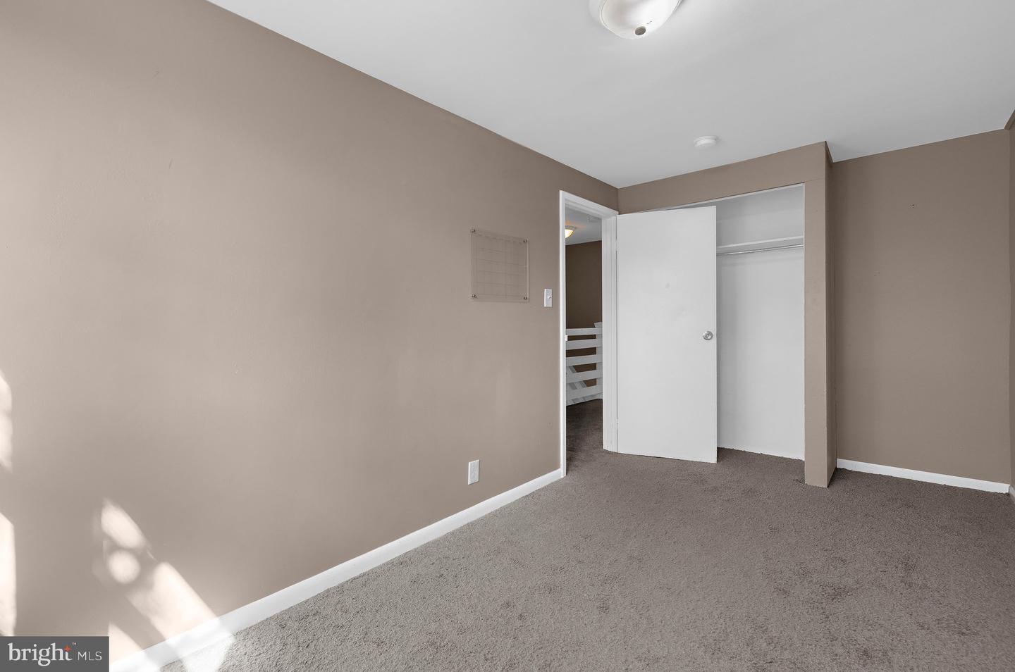319 Bigley Ave Property Photo 18