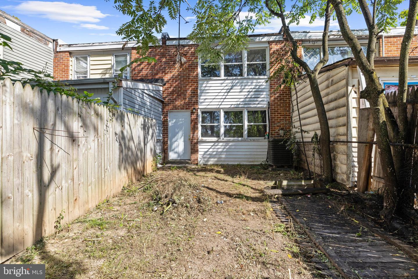 319 Bigley Ave Property Photo 20