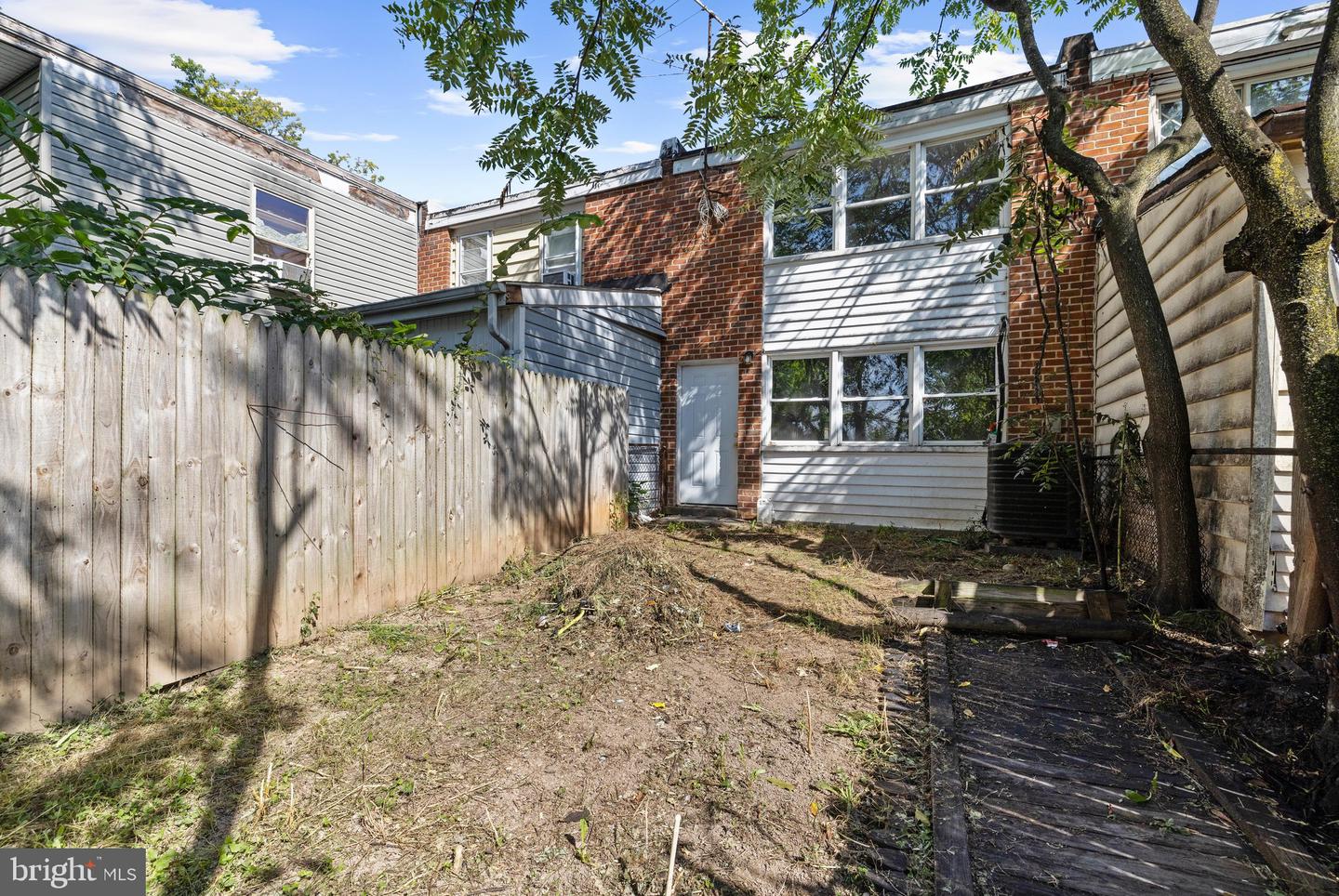 319 Bigley Ave Property Photo 21