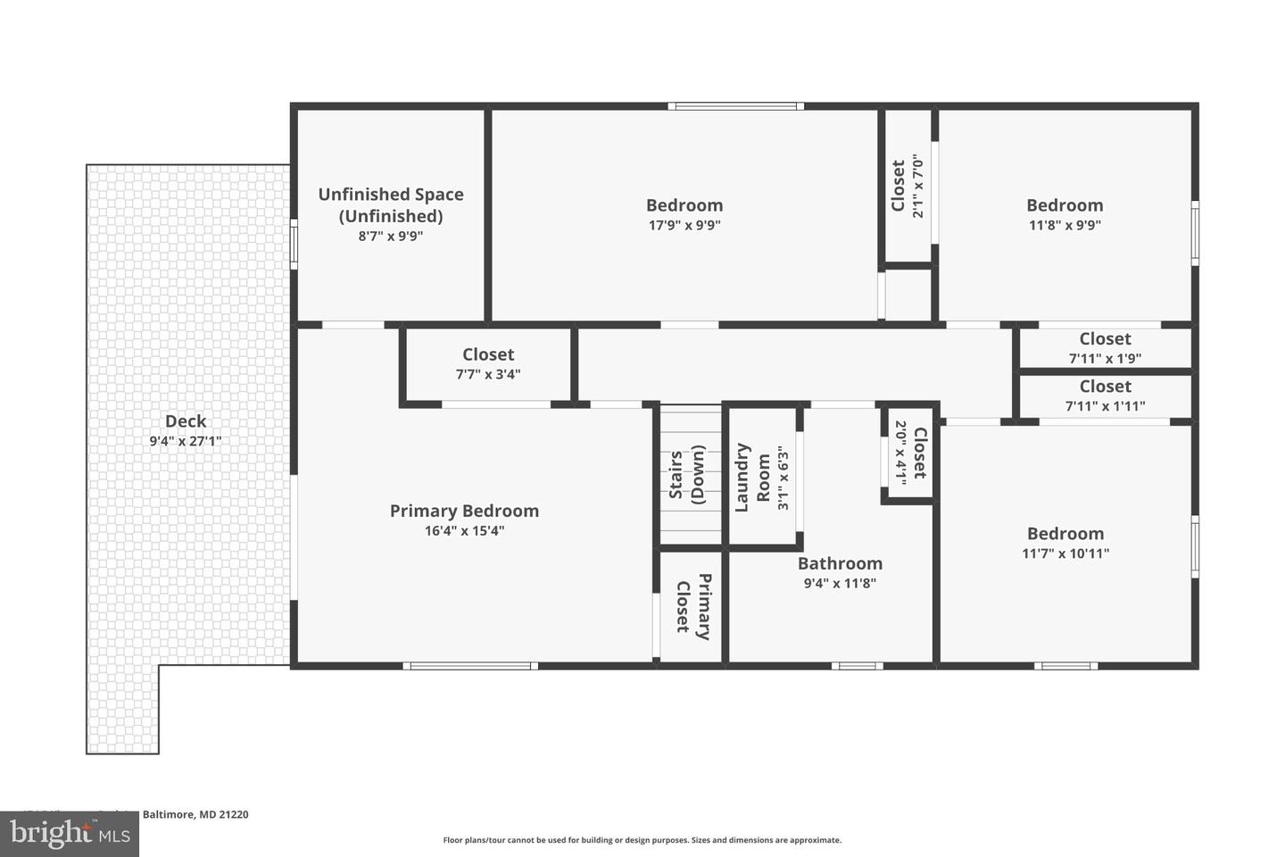 174 E Kingston Park Ln Property Photo 30