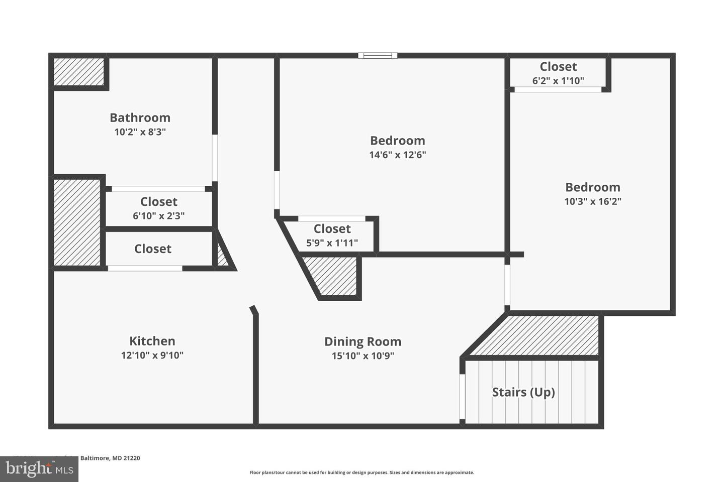 174 E Kingston Park Ln Property Photo 39