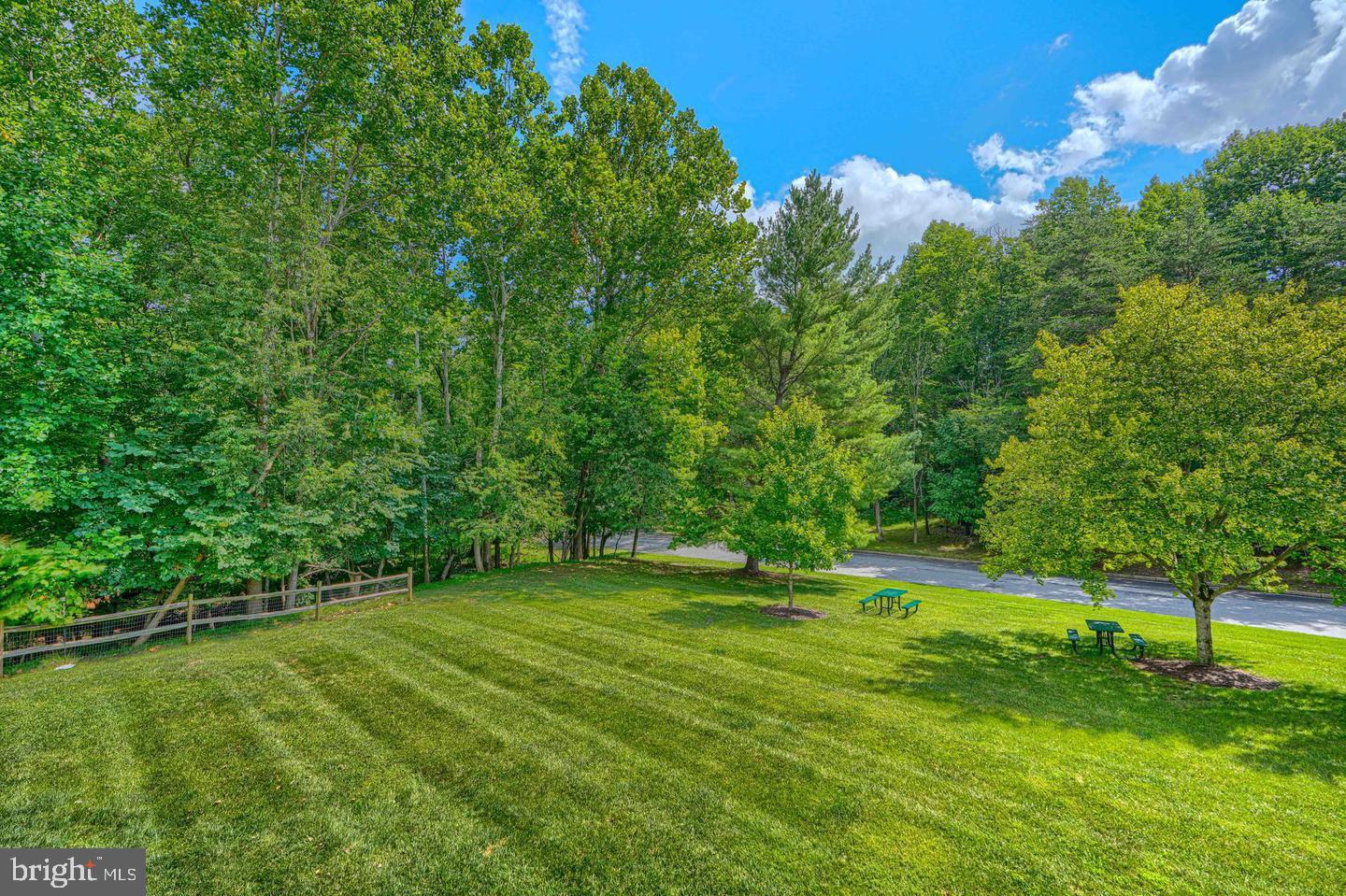 3 Rumford Dr #303 Property Photo 6