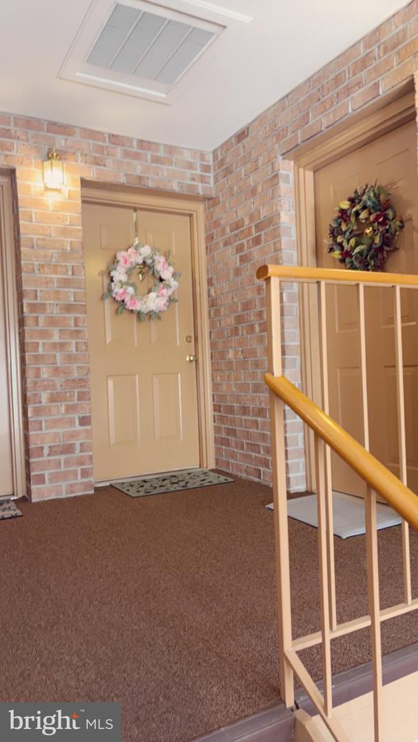 3 Rumford Dr #303 Property Photo 10