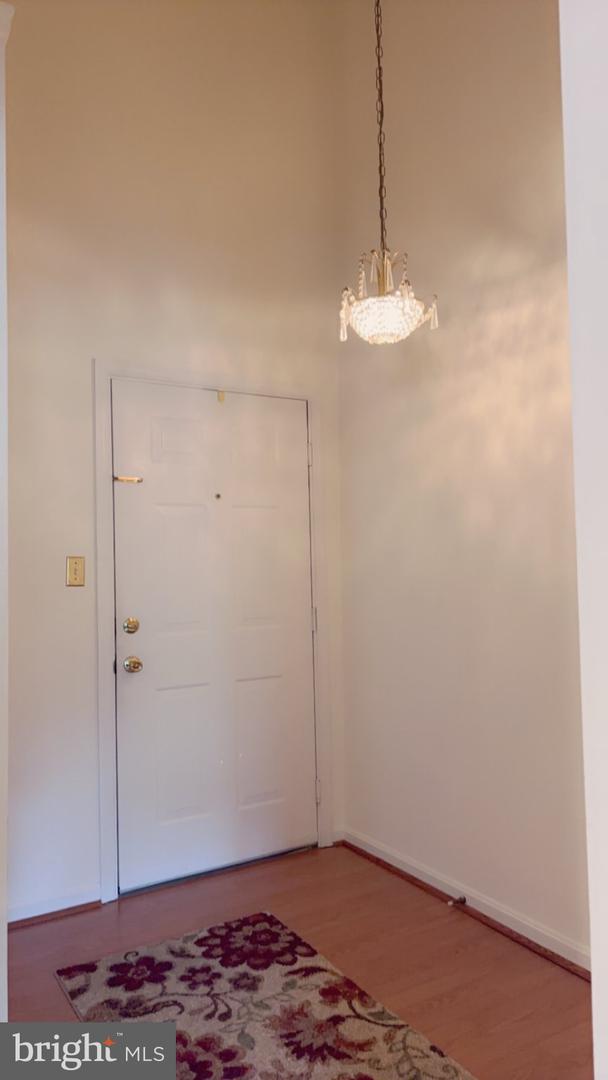 3 Rumford Dr #303 Property Photo 12