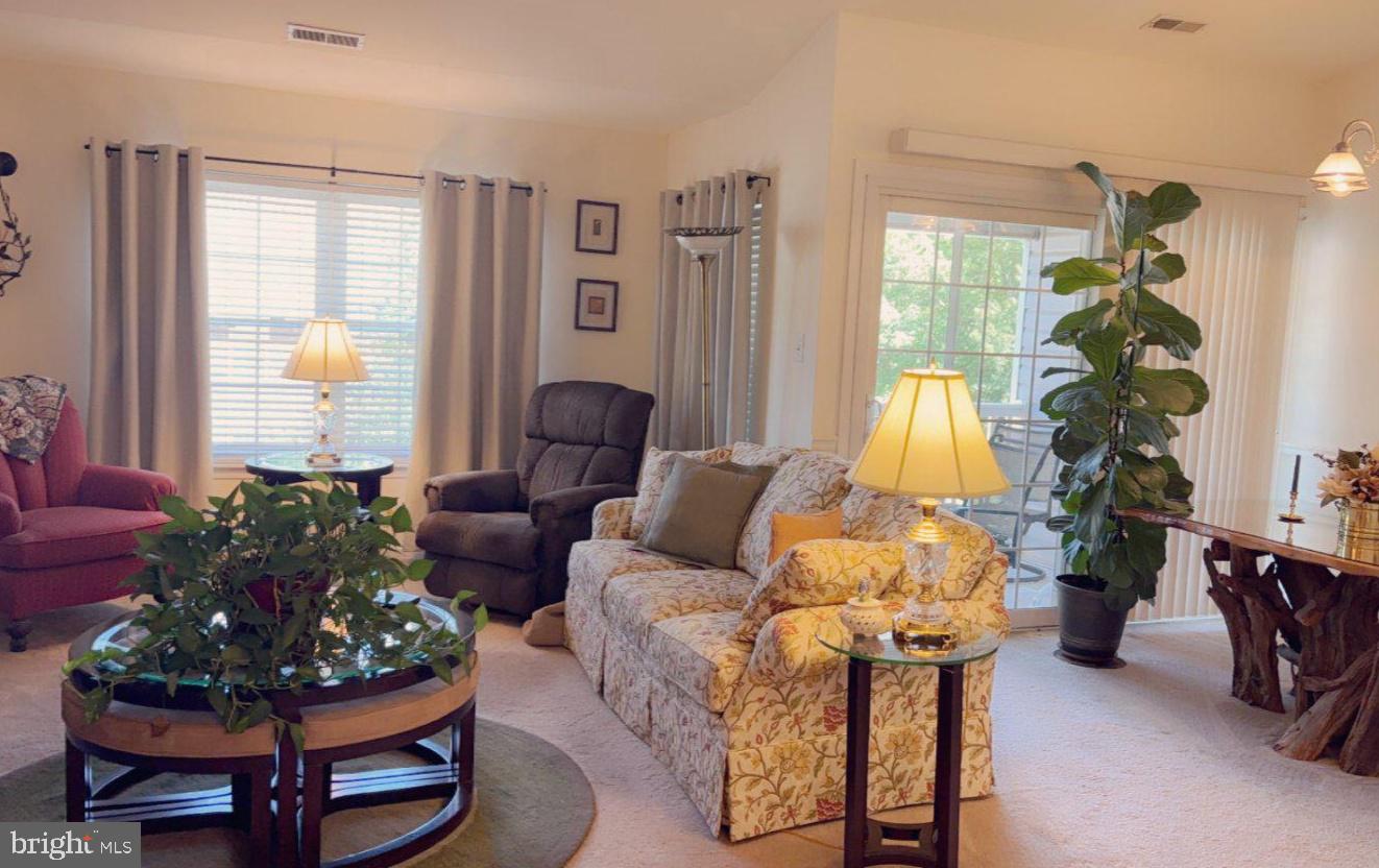 3 Rumford Dr #303 Property Photo 15