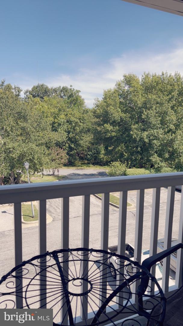 3 Rumford Dr #303 Property Photo 16