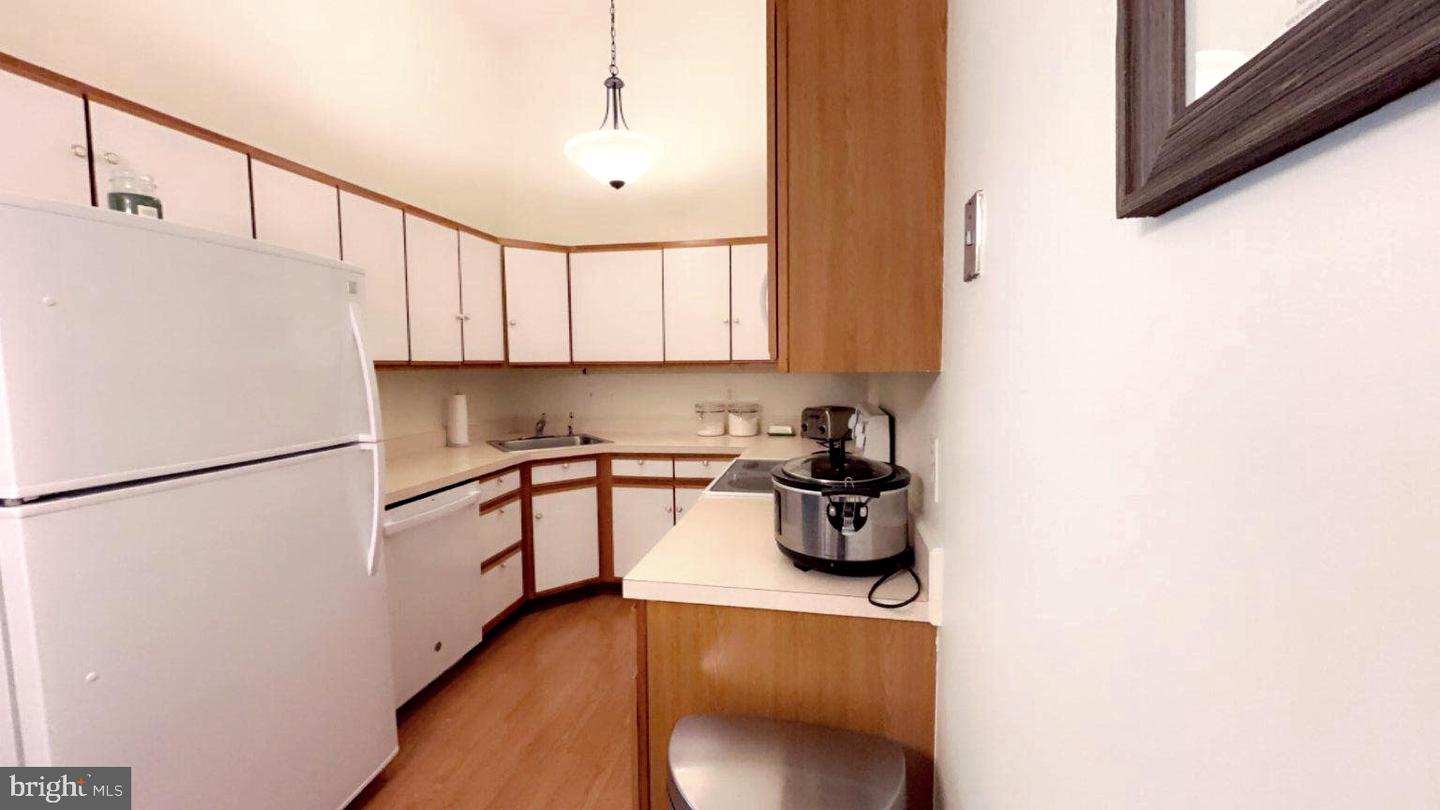 3 Rumford Dr #303 Property Photo 21