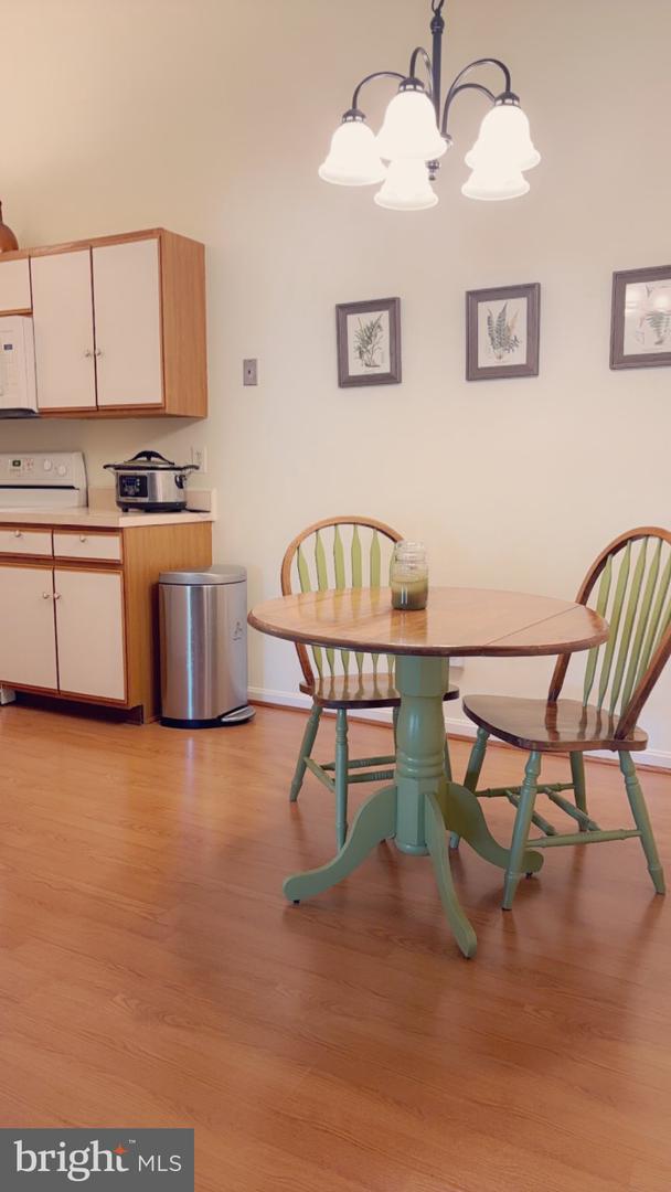 3 Rumford Dr #303 Property Photo 23