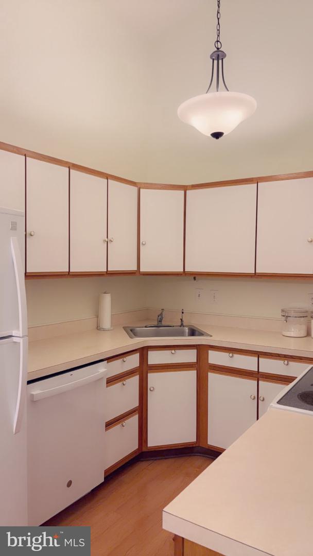 3 Rumford Dr #303 Property Photo 24