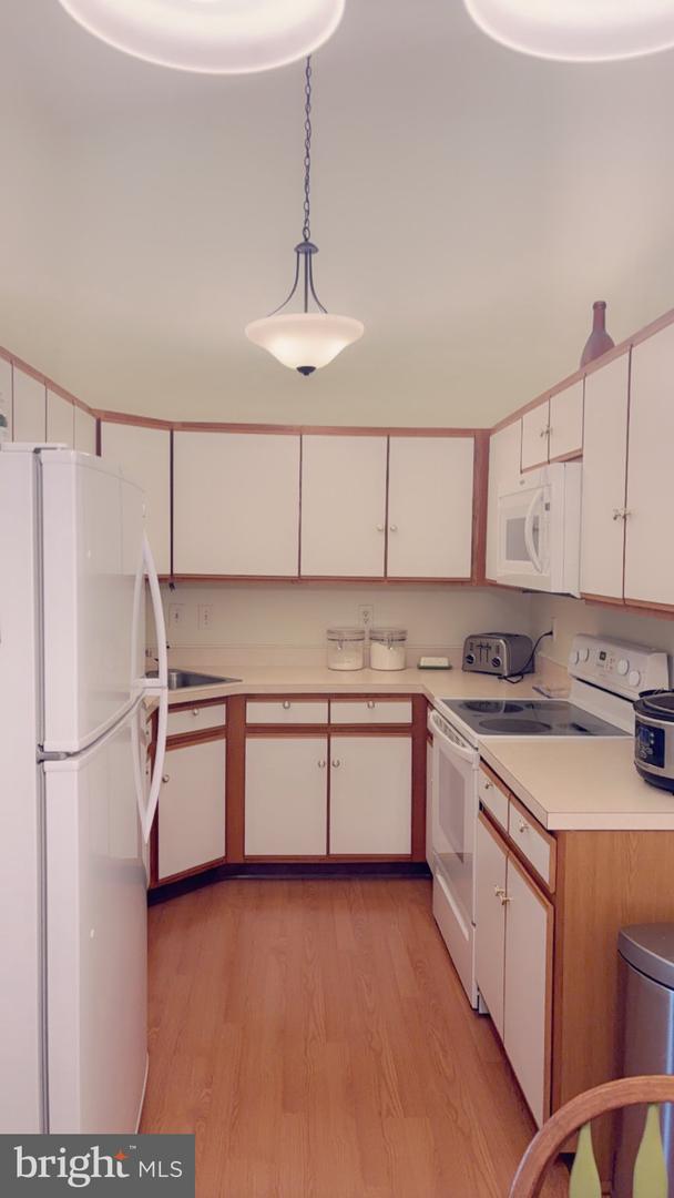 3 Rumford Dr #303 Property Photo 25